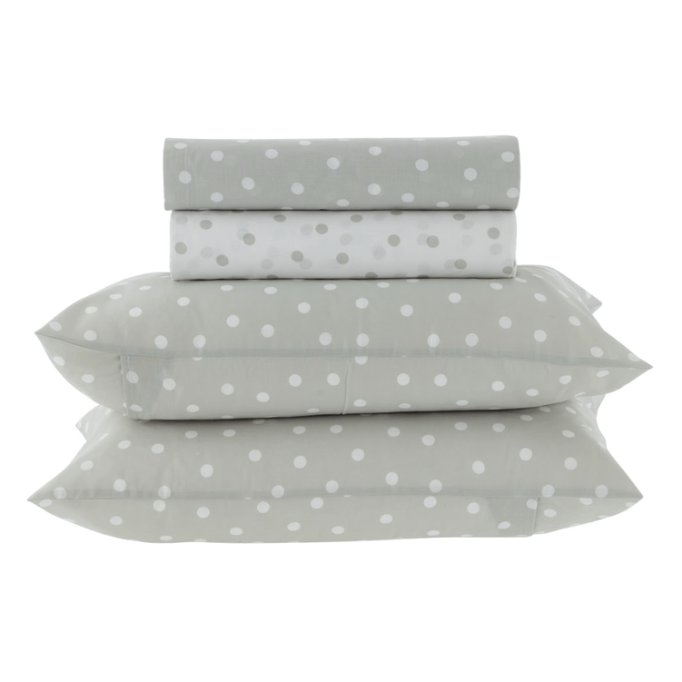 jogo_de_cama_new_innovi_poa_nick_180fios_kacyumara jogo_de_cama_new_innovi_poa_nick_180fios_kacyumara