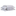 jogo_de_cama_satinee_cherry_casal_300fios_kacyumara