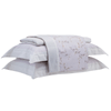 jogo_de_cama_satinee_cherry_casal_300fios_kacyumara