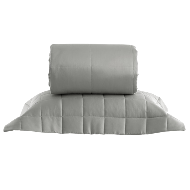 cobre_leito_satinee_square_greenjoy_stone_solteiro_300fios_kacyumara