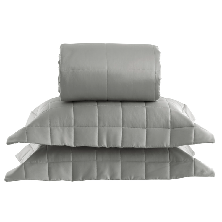 cobre_leito_satinee_square_greenjoy_stone_300fios_kacyumara cobre_leito_satinee_square_greenjoy_stone_300fios_kacyumara