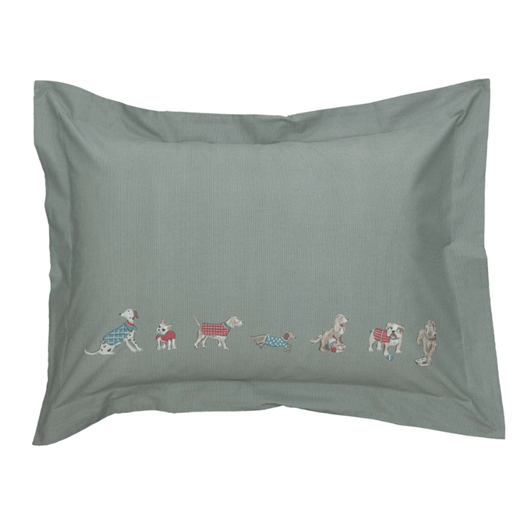 fronha_vida_bela_toby_200fios_kacyumara fronha_vida_bela_toby_200fios_kacyumara