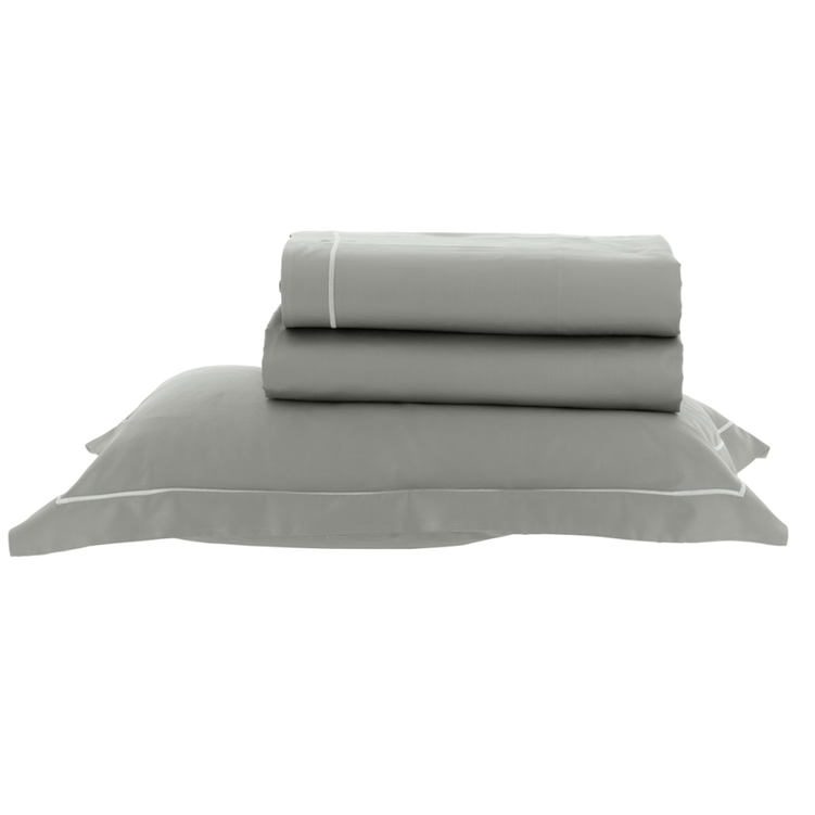 jogo_de_cama_lazio_queen_green_offwhite_300fios_kacyumara