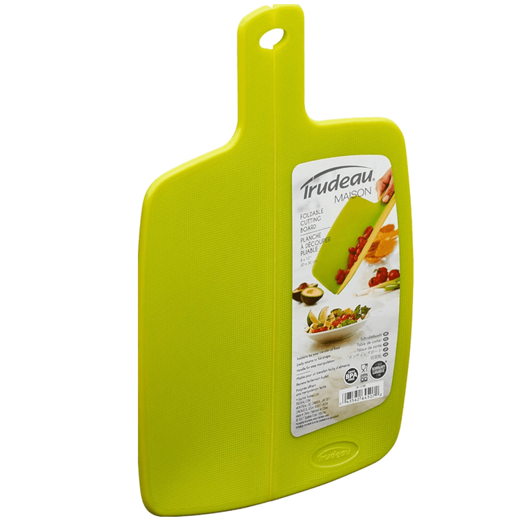 tabua_dobravel_poliprolipeno_verde_30x19,5cm_trudeau