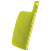 tabua_dobravel_poliprolipeno_verde_30x19,5cm_trudeau_2