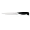 Faca_Cozinha_Elegance_Preta_6_Pol_Mundial_46901