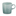 Caneca-Cappuccino-Jardin-Sea-Salt-200Ml---Le-Creuset