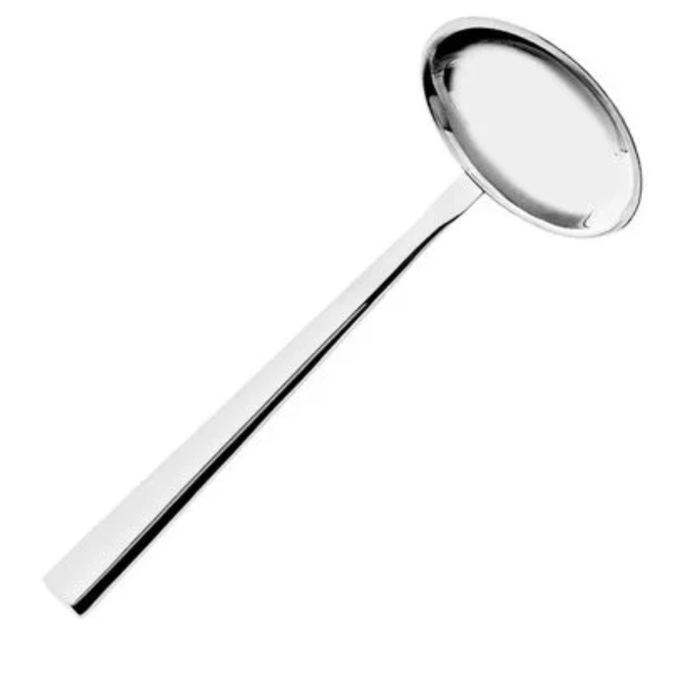 Concha_Terrina_Inox_Mykonos_26.5_Cm_Hercules_46907 Concha_Terrina_Inox_Mykonos_26.5_Cm_Hercules_46907