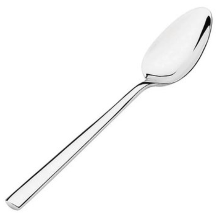Colher_Arroz_Inox_Mykonos_23Cm_Hercules_46908