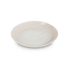 Prato-Raso-Sphere-Jardin-Meringue-22Cm---Le-Creuset--2-