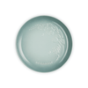 Prato-Raso-Sphere-Jardin-Sea-Salt-22Cm---Le-Creuset--2-