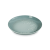 Prato-Raso-Sphere-Jardin-Sea-Salt-22Cm---Le-Creuset