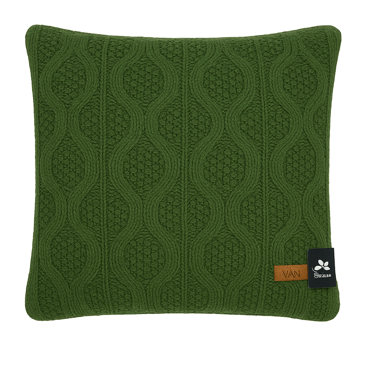 almofada_trico_verde_nazca_vangart