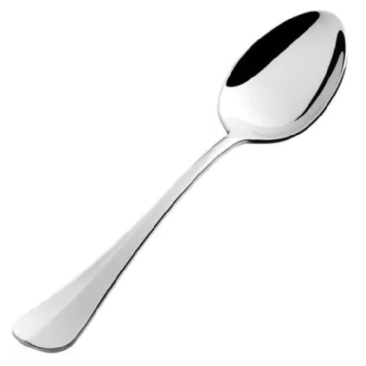 Colher_De_Cafe_Inox_Eclipse_105Cm_Hercules_46914