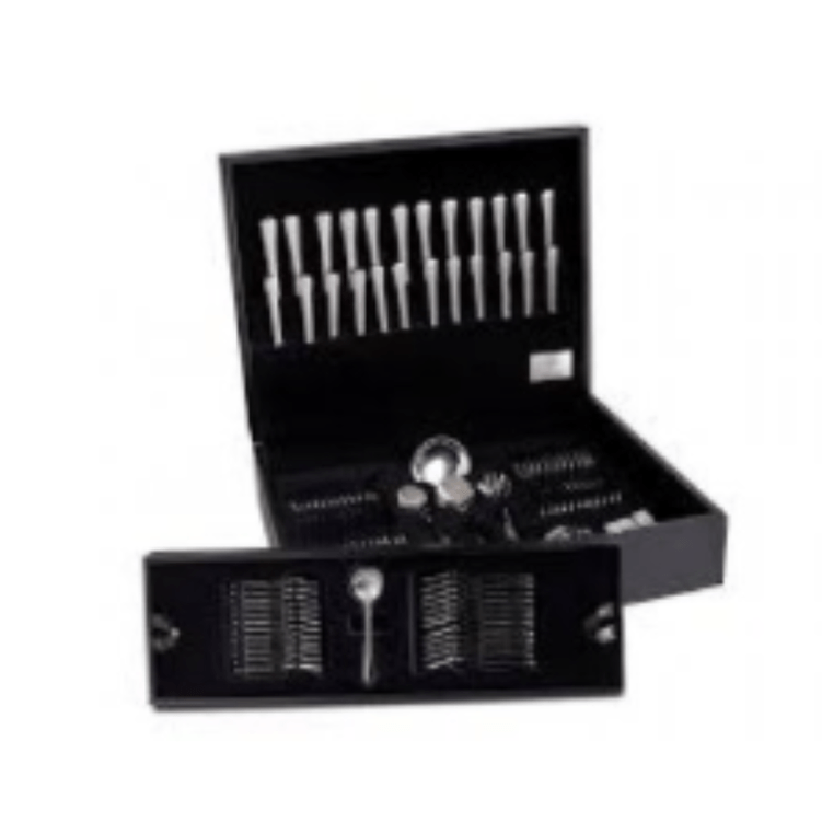 Faqueiro_Buzios_Com_Estojo_Premium_101_Pecas_Hercules_47269 Faqueiro_Buzios_Com_Estojo_Premium_101_Pecas_Hercules_47269