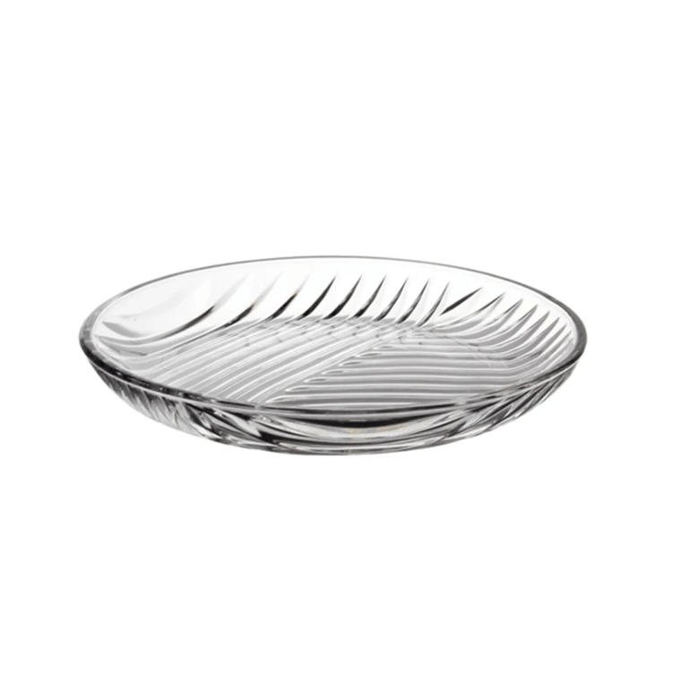 prato_de_sobremesa_papillon_cristal_ecologico_18,2cm_lhermitage prato_de_sobremesa_papillon_cristal_ecologico_18,2cm_lhermitage