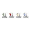 conjunto_xicara_de_cafe_papillon_cristal_borboleta_colorida_110ml_4pecas_lhermitage