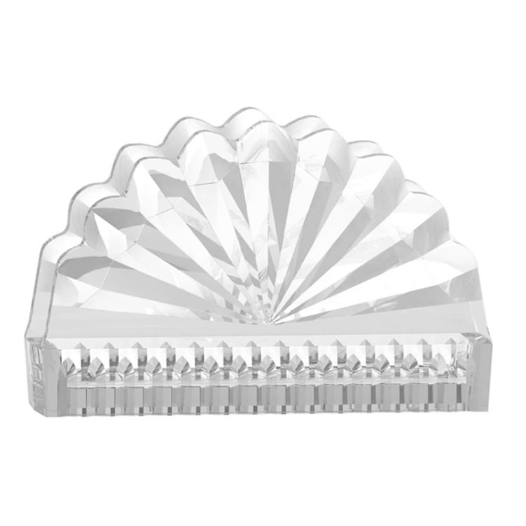 porta_guardanapo_vidro_brazilia_12,2x8,5cm_lhermitage porta_guardanapo_vidro_brazilia_12,2x8,5cm_lhermitage