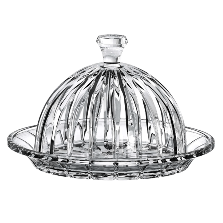 queijeira_cristal_soho_20x13cm_lhermitage queijeira_cristal_soho_20x13cm_lhermitage