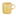 Caneca-Cappuccino-Camomille-350ml-–-Le-Creuset