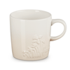 Caneca-Cappuccino-Jardin-Meringue-350ml-–-Le-Creuset