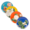 conjunto_pratos_de_sobremesa_new_bone_china_blummen_20cm_4pecas_lhermitage