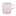 Caneca-Cappuccino-Jardin-Shell-Pink-350ml-–-Le-Creuset