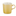 Caneca-Cha-Camomille-350ml-–-Le-Creuset
