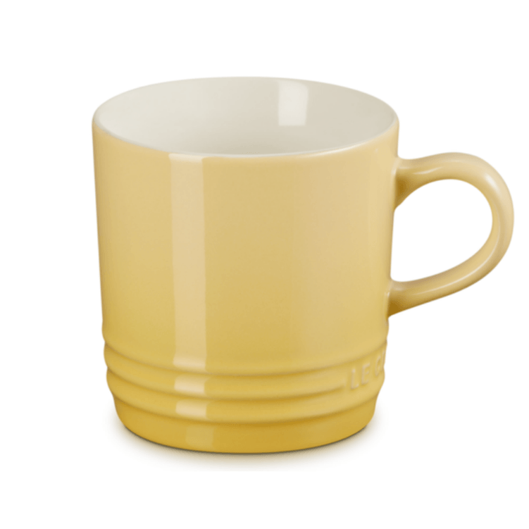 Caneca-Cha-Camomille-350ml-–-Le-Creuset