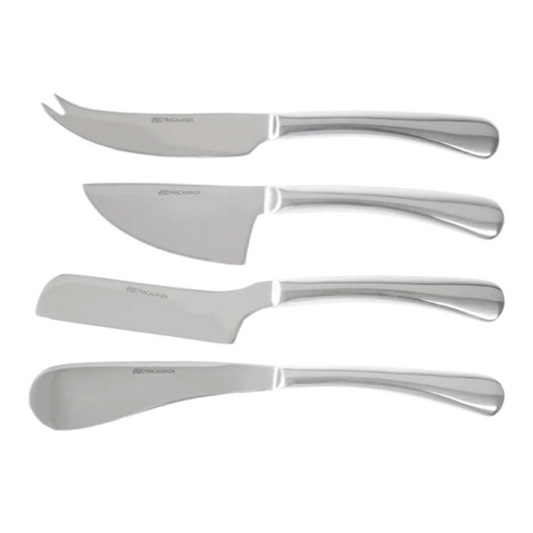 conjunto_de_facas_para_queijo_lorraine_4pecas_fracalanza conjunto_de_facas_para_queijo_lorraine_4pecas_fracalanza