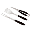 kit_churrasco_inox_beef_club_preto_3pecas_fracalanza