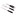 kit_churrasco_inox_beef_club_preto_3pecas_fracalanza