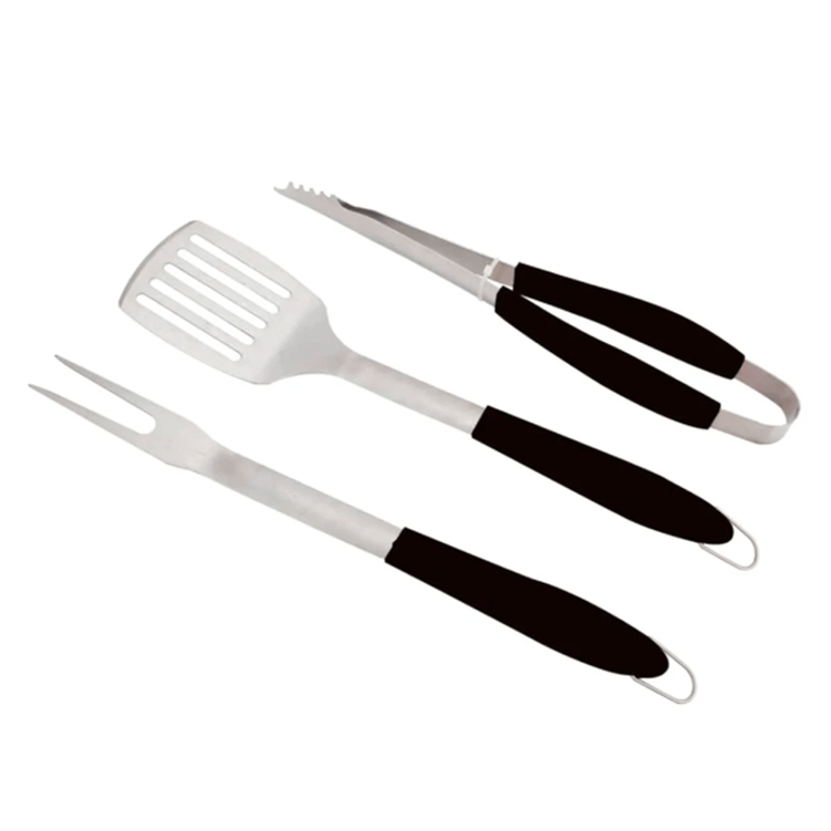 kit_churrasco_inox_beef_club_preto_3pecas_fracalanza kit_churrasco_inox_beef_club_preto_3pecas_fracalanza