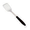 kit_churrasco_inox_beef_club_preto_3pecas_fracalanza_2