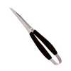 kit_churrasco_inox_beef_club_preto_3pecas_fracalanza_3