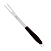 kit_churrasco_inox_beef_club_preto_3pecas_fracalanza_4