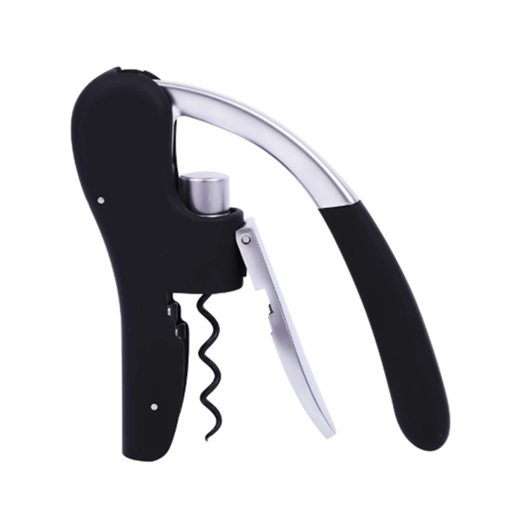 saca_rolha_alavanca_15x13cm_fracalanza saca_rolha_alavanca_15x13cm_fracalanza