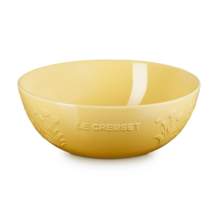 Multi-Bowl-Jardin-Camomille-3.6-Litros-–-Le-Creuset