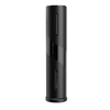 saca_rolha_eletrico_barplay_usb_preto_21x4,8cm_fracalanza