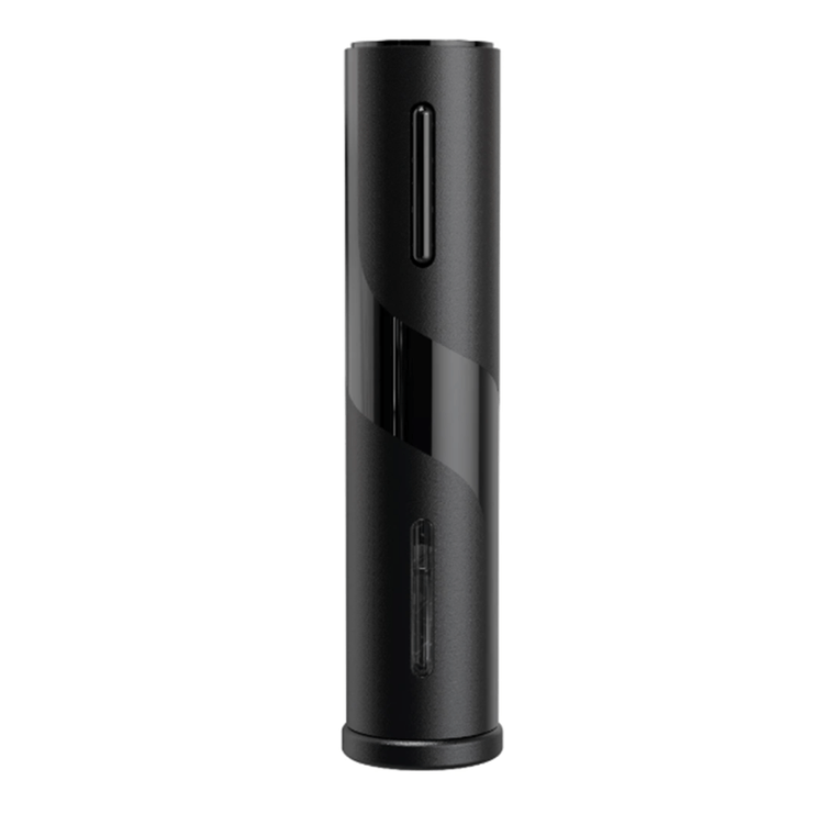saca_rolha_eletrico_barplay_usb_preto_21x4,8cm_fracalanza