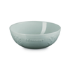 Multi-Bowl-Jardin-Sea-Salt-3.6-Litros-–-Le-Creuset