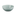 Multi-Bowl-Jardin-Sea-Salt-3.6-Litros-–-Le-Creuset