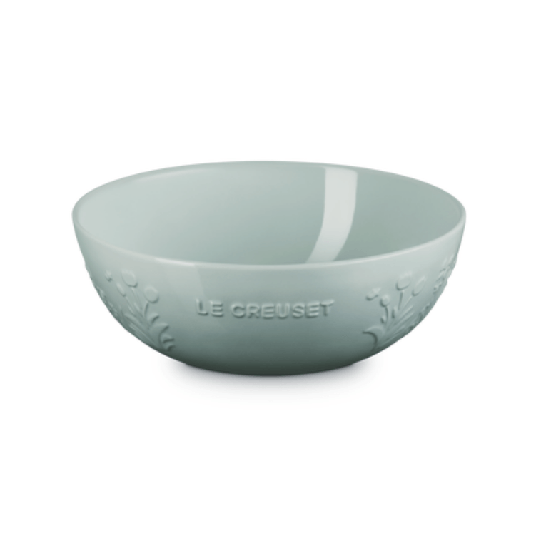 Multi-Bowl-Jardin-Sea-Salt-3.6-Litros-–-Le-Creuset Multi-Bowl-Jardin-Sea-Salt-3.6-Litros-–-Le-Creuset