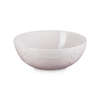 Multi-Bowl-Jardin-Shell-Pink-3.6-Litros-–-Le-Creuset