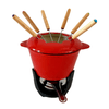 fondue_para_queijo_ferro_fundido_vermelho_10pecas_fracalanza