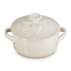 Cocotte-Mini-Jardin-Meringue-250Ml---Le-Creuset