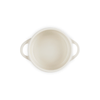 Cocotte-Mini-Jardin-Meringue-250Ml---Le-Creuset--2-