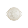Cocotte-Mini-Jardin-Meringue-250Ml---Le-Creuset--3-