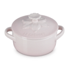 Cocotte-Mini-Jardin-Shell-Pink-250Ml---Le-Creuset