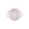 Cocotte-Mini-Jardin-Shell-Pink-250Ml---Le-Creuset--2-